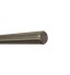 Titanium  endpin cello SL813